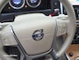 Volvo XC60 2.0T Summum Automaat achteruit camera leerbekeleding stoelverwarming panorama dak trekhaak parkeer sensor
