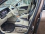 Volvo XC60 2.0T Summum Automaat achteruit camera leerbekeleding stoelverwarming panorama dak trekhaak parkeer sensor