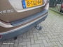 Volvo XC60 2.0T Summum Automaat achteruit camera leerbekeleding stoelverwarming panorama dak trekhaak parkeer sensor
