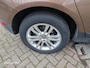 Volvo XC60 2.0T Summum Automaat achteruit camera leerbekeleding stoelverwarming panorama dak trekhaak parkeer sensor