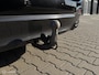BMW 5-Serie Touring 520i Touring/M-pakket/Pano/Trekhaak/Headup/ambient/19inch