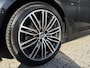 BMW 5-Serie Touring 520i Touring/M-pakket/Pano/Trekhaak/Headup/ambient/19inch