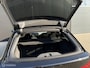 BMW 5-Serie Touring 520i Touring/M-pakket/Pano/Trekhaak/Headup/ambient/19inch