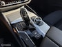 BMW 5-Serie Touring 520i Touring/M-pakket/Pano/Trekhaak/Headup/ambient/19inch
