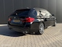 BMW 5-Serie Touring 520i Touring/M-pakket/Pano/Trekhaak/Headup/ambient/19inch