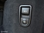 BMW 5-Serie Touring 520i Touring/M-pakket/Pano/Trekhaak/Headup/ambient/19inch