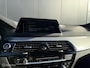 BMW 5-Serie Touring 520i Touring/M-pakket/Pano/Trekhaak/Headup/ambient/19inch