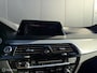 BMW 5-Serie Touring 520i Touring/M-pakket/Pano/Trekhaak/Headup/ambient/19inch