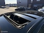 BMW 5-Serie Touring 520i Touring/M-pakket/Pano/Trekhaak/Headup/ambient/19inch