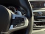 BMW 5-Serie Touring 520i Touring/M-pakket/Pano/Trekhaak/Headup/ambient/19inch