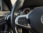 BMW 5-Serie Touring 520i Touring/M-pakket/Pano/Trekhaak/Headup/ambient/19inch