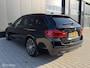 BMW 5-Serie Touring 520i Touring/M-pakket/Pano/Trekhaak/Headup/ambient/19inch
