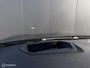 BMW 5-Serie Touring 520i Touring/M-pakket/Pano/Trekhaak/Headup/ambient/19inch
