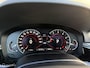 BMW 5-Serie Touring 520i Touring/M-pakket/Pano/Trekhaak/Headup/ambient/19inch