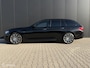 BMW 5-Serie Touring 520i Touring/M-pakket/Pano/Trekhaak/Headup/ambient/19inch