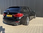 BMW 5-Serie Touring 520i Touring/M-pakket/Pano/Trekhaak/Headup/ambient/19inch