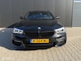 BMW 5-Serie Touring 520i Touring/M-pakket/Pano/Trekhaak/Headup/ambient/19inch