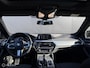 BMW 5-Serie Touring 520i Touring/M-pakket/Pano/Trekhaak/Headup/ambient/19inch