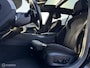 BMW 5-Serie Touring 520i Touring/M-pakket/Pano/Trekhaak/Headup/ambient/19inch