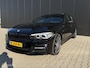 BMW 5-Serie Touring 520i Touring/M-pakket/Pano/Trekhaak/Headup/ambient/19inch