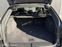 BMW 5-Serie Touring 520i Touring/M-pakket/Pano/Trekhaak/Headup/ambient/19inch