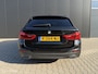 BMW 5-Serie Touring 520i Touring/M-pakket/Pano/Trekhaak/Headup/ambient/19inch
