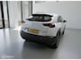 Mazda MX-30 e-SkyActiv 145 Comfort 36 kWh | 45.188 km | SOH 93% | CCS | HUD