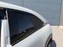 Mazda MX-30 e-SkyActiv 145 Comfort 36 kWh | 45.188 km | SOH 93% | CCS | HUD