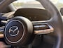 Mazda MX-30 e-SkyActiv 145 Comfort 36 kWh | 45.188 km | SOH 93% | CCS | HUD