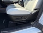 Mazda MX-30 e-SkyActiv 145 Comfort 36 kWh | 45.188 km | SOH 93% | CCS | HUD