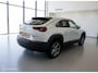 Mazda MX-30 e-SkyActiv 145 Comfort 36 kWh | 45.188 km | SOH 93% | CCS | HUD