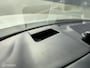 Mazda MX-30 e-SkyActiv 145 Comfort 36 kWh | 45.188 km | SOH 93% | CCS | HUD