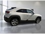Mazda MX-30 e-SkyActiv 145 Comfort 36 kWh | 45.188 km | SOH 93% | CCS | HUD