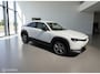 Mazda MX-30 e-SkyActiv 145 Comfort 36 kWh | 45.188 km | SOH 93% | CCS | HUD