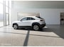 Mazda MX-30 e-SkyActiv 145 Comfort 36 kWh | 45.188 km | SOH 93% | CCS | HUD