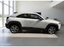 Mazda MX-30 e-SkyActiv 145 Comfort 36 kWh | 45.188 km | SOH 93% | CCS | HUD