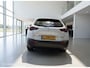 Mazda MX-30 e-SkyActiv 145 Comfort 36 kWh | 45.188 km | SOH 93% | CCS | HUD