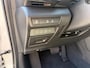 Mazda MX-30 e-SkyActiv 145 Comfort 36 kWh | 45.188 km | SOH 93% | CCS | HUD