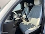 Mazda MX-30 e-SkyActiv 145 Comfort 36 kWh | 45.188 km | SOH 93% | CCS | HUD