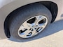 Mazda MX-30 e-SkyActiv 145 Comfort 36 kWh | 45.188 km | SOH 93% | CCS | HUD