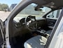 Mazda MX-30 e-SkyActiv 145 Comfort 36 kWh | 45.188 km | SOH 93% | CCS | HUD