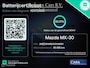 Mazda MX-30 e-SkyActiv 145 Comfort 36 kWh | 45.188 km | SOH 93% | CCS | HUD