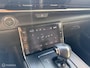 Mazda MX-30 e-SkyActiv 145 Comfort 36 kWh | 45.188 km | SOH 93% | CCS | HUD