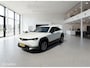 Mazda MX-30 e-SkyActiv 145 Comfort 36 kWh | 45.188 km | SOH 93% | CCS | HUD