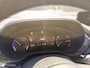 Mazda MX-30 e-SkyActiv 145 Comfort 36 kWh | 45.188 km | SOH 93% | CCS | HUD