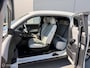 Mazda MX-30 e-SkyActiv 145 Comfort 36 kWh | 45.188 km | SOH 93% | CCS | HUD