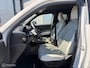 Mazda MX-30 e-SkyActiv 145 Comfort 36 kWh | 45.188 km | SOH 93% | CCS | HUD
