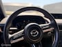 Mazda MX-30 e-SkyActiv 145 Comfort 36 kWh | 45.188 km | SOH 93% | CCS | HUD