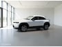 Mazda MX-30 e-SkyActiv 145 Comfort 36 kWh | 45.188 km | SOH 93% | CCS | HUD