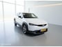 Mazda MX-30 e-SkyActiv 145 Comfort 36 kWh | 45.188 km | SOH 93% | CCS | HUD